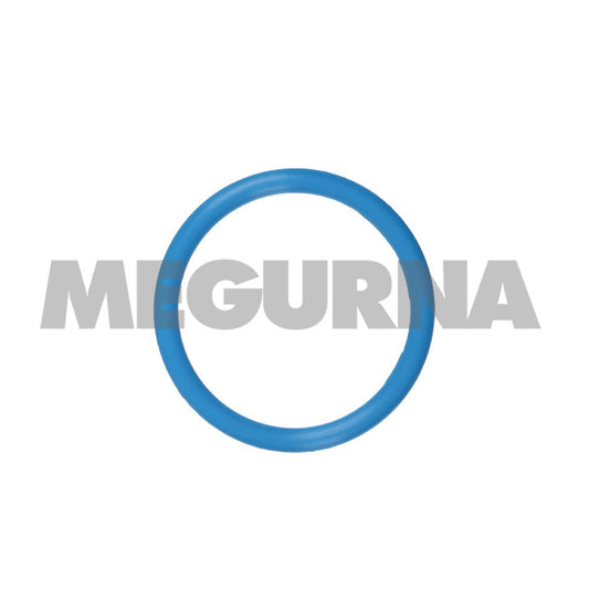 BMW  Seal ring - air flow meter  13 62 7 532 318