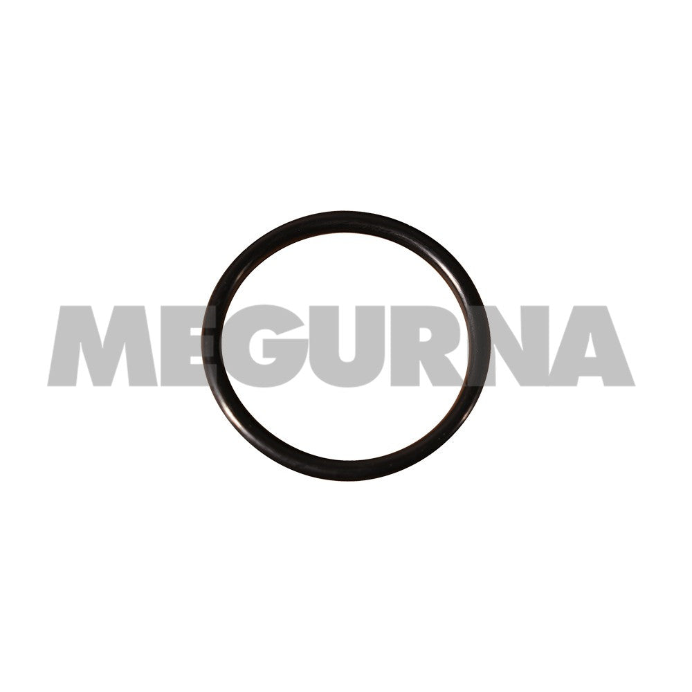 BMW  Seal ring - air flow meter  13 62 7 553 932