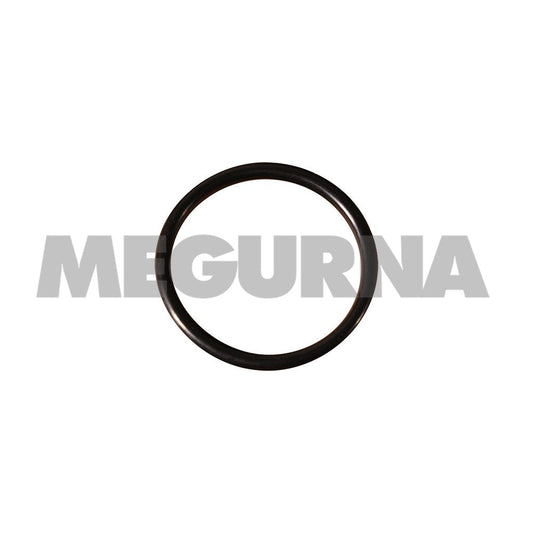 BMW  Seal ring - air flow meter  13 62 7 553 932