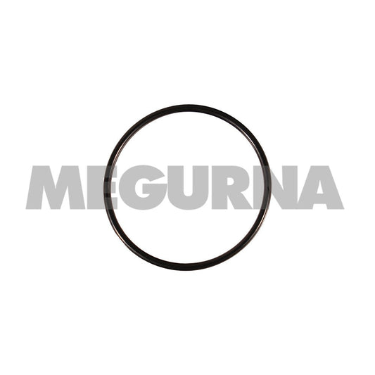 BMW  Seal ring - solenoid valve  13 62 7 567 161