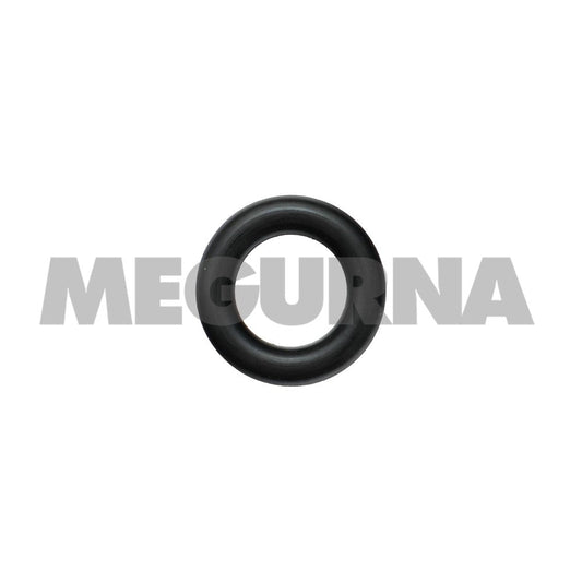 BMW  Seal ring - sensor  13 62 7 567 571
