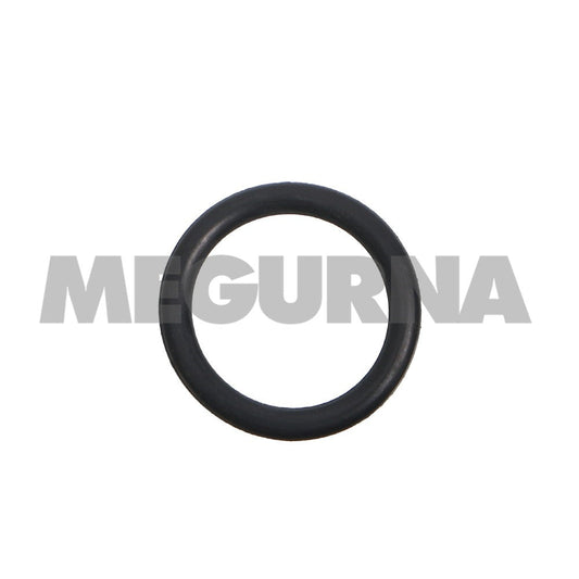 BMW  Seal ring - camshaft sensor  13 62 7 567 572