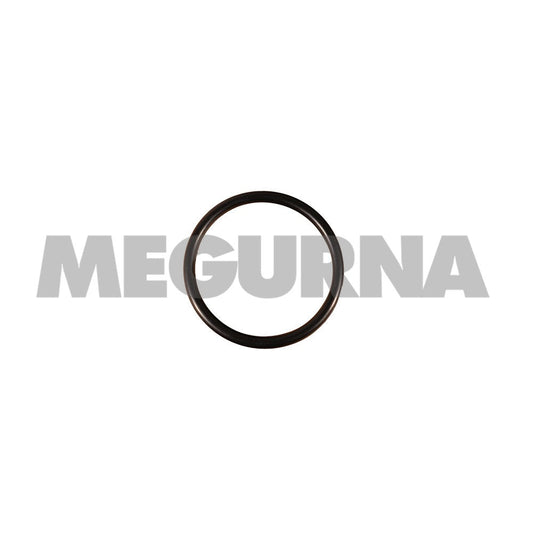 BMW  Seal ring - air flow meter  13 62 7 582 244