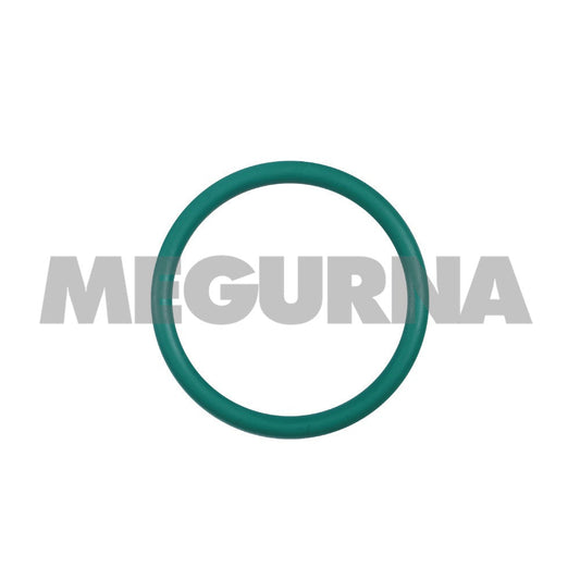 BMW  Seal ring - air flow meter  13 62 7 630 589