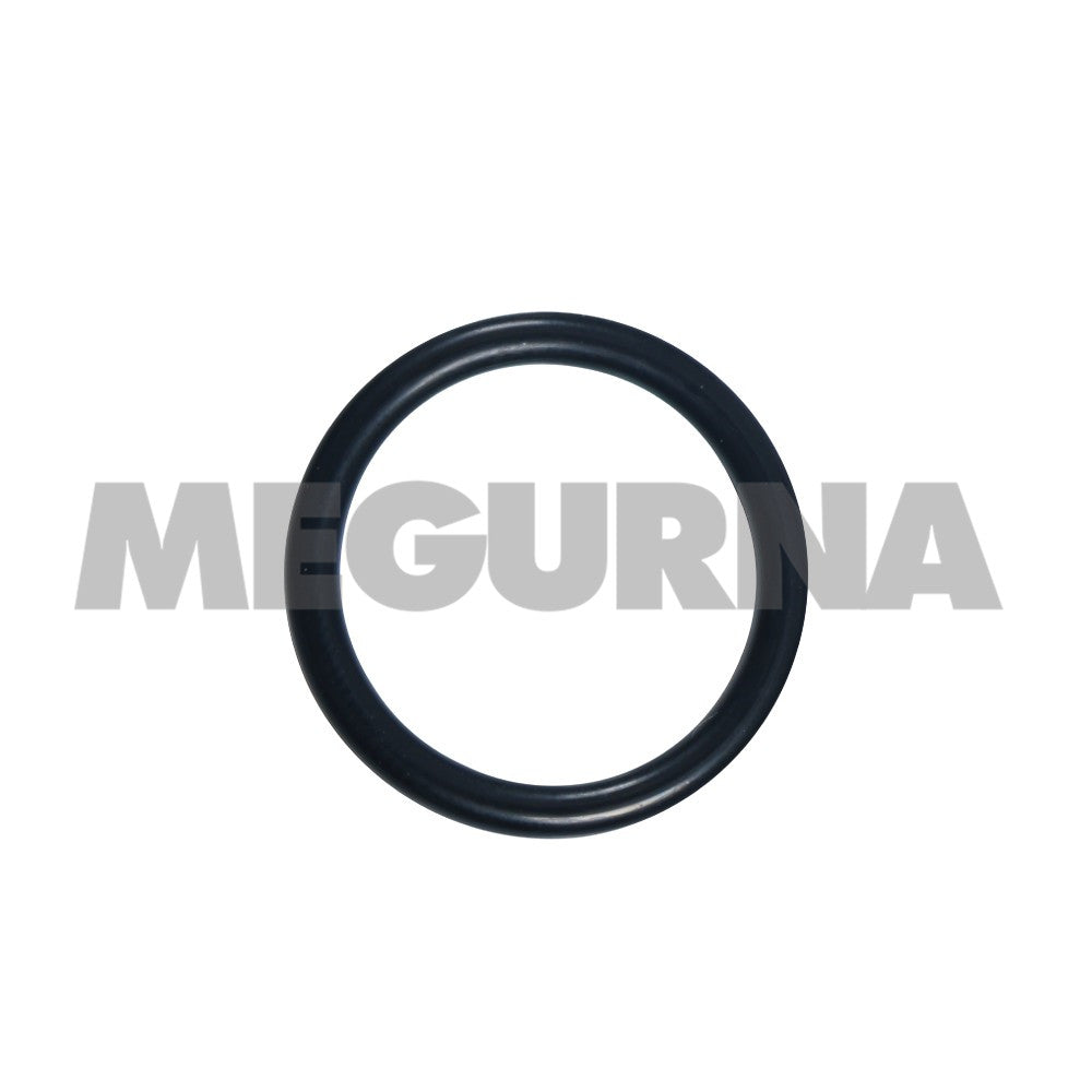 BMW  Seal ring - camshaft sensor  13 62 8 658 854