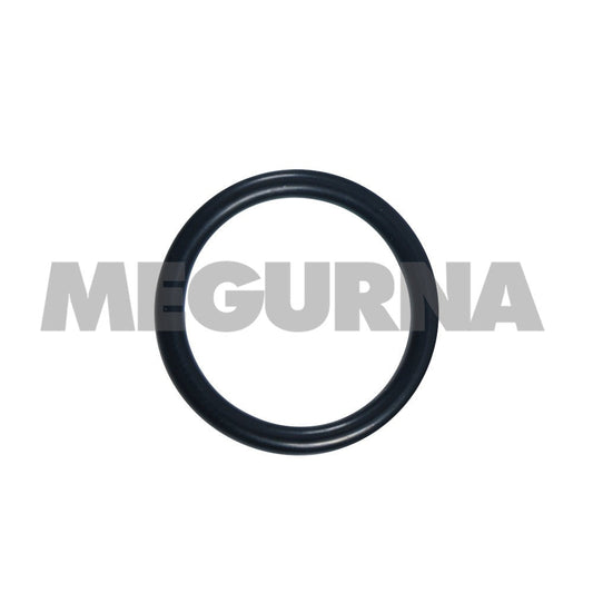 BMW  Seal ring - camshaft sensor  13 62 8 658 854