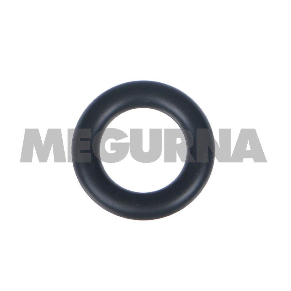 BMW  Sealing ring - fuel injector  13 64 1 437 486