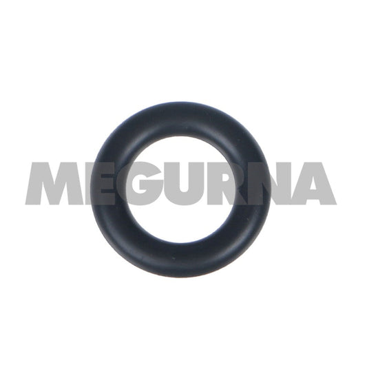 BMW  Sealing ring - fuel injector  13 64 1 437 486