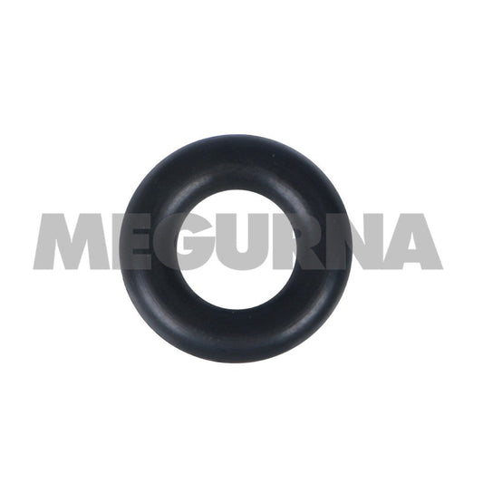 BMW  Sealing ring - fuel injector  13 64 1 437 487