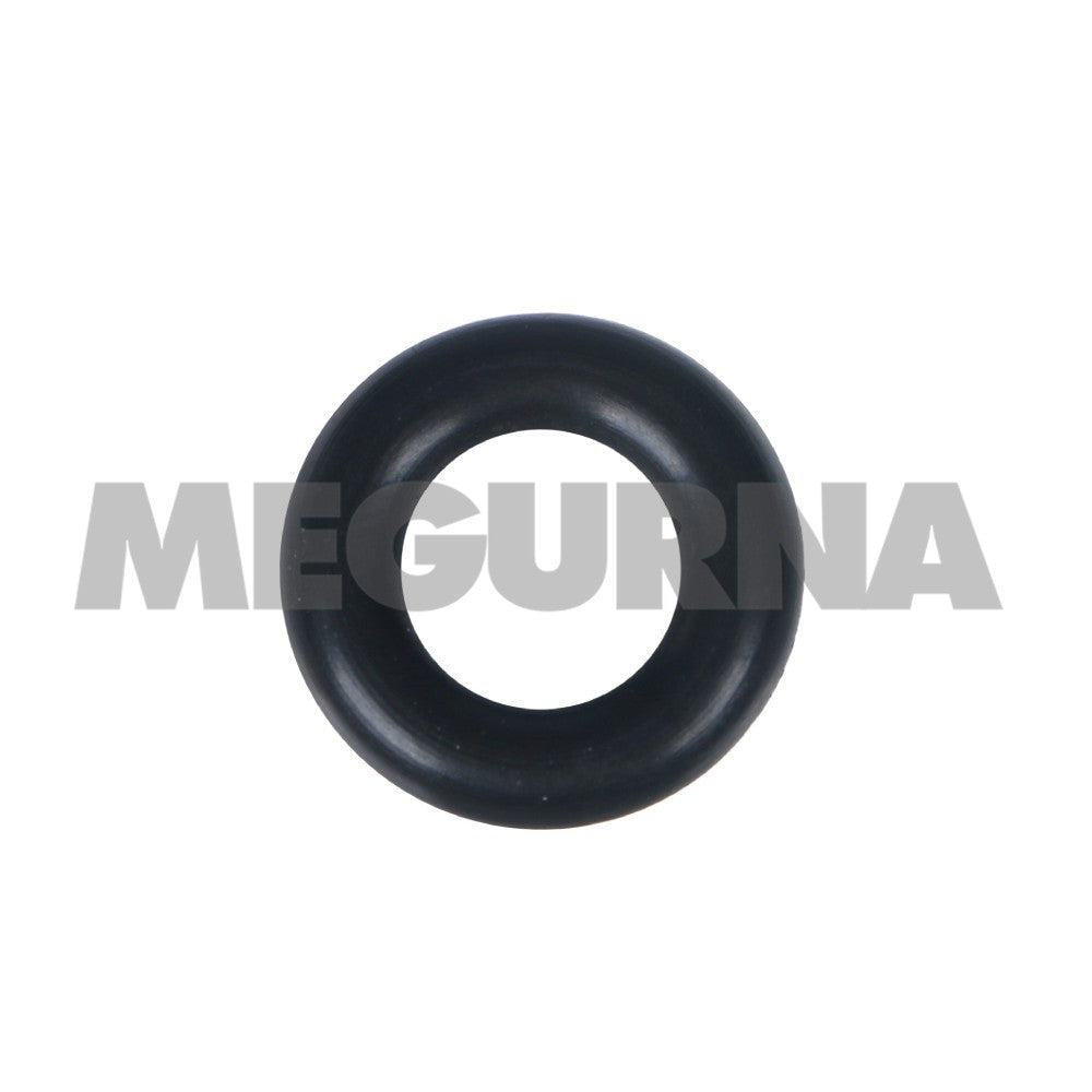 BMW  Sealing ring - fuel injector  13 64 7 509 752