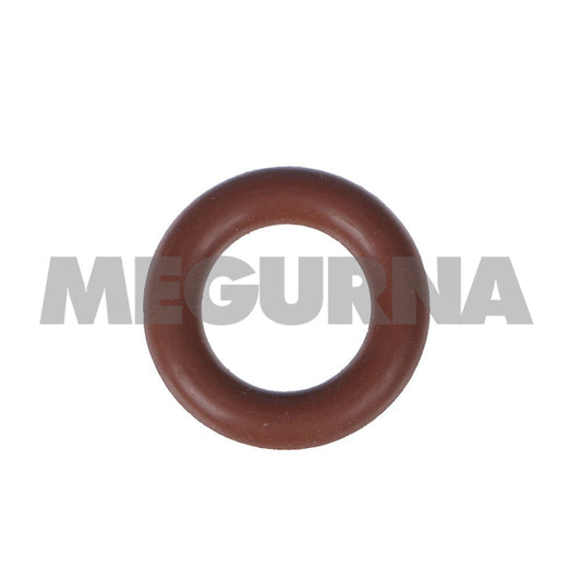 BMW  Sealing ring - fuel injector  13 64 7 531 313