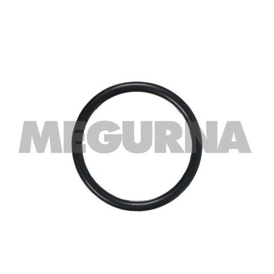 BMW  Seal ring - inflation tube  13 71 7 568 030