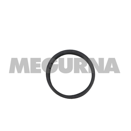 BMW  Seal gasket - air duct  13 71 7 571 359