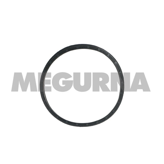 BMW  Seal gasket - air pipe  13 71 7 571 360