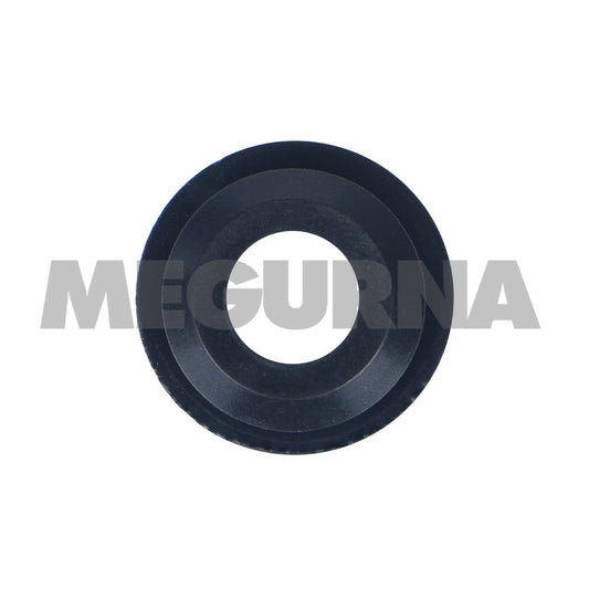 BMW  Seal - inflation tube  13 71 7 593 170