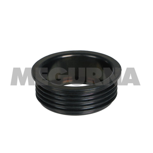 BMW  Seal gasket - air pipe  13 71 7 599 291