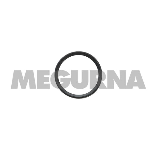 BMW  Seal gasket - air channel  13 71 7 601 067