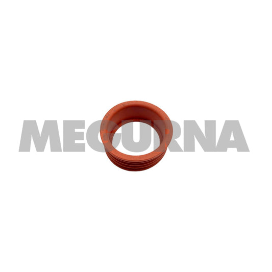 BMW  Seal gasket - air duct  13 71 7 604 013