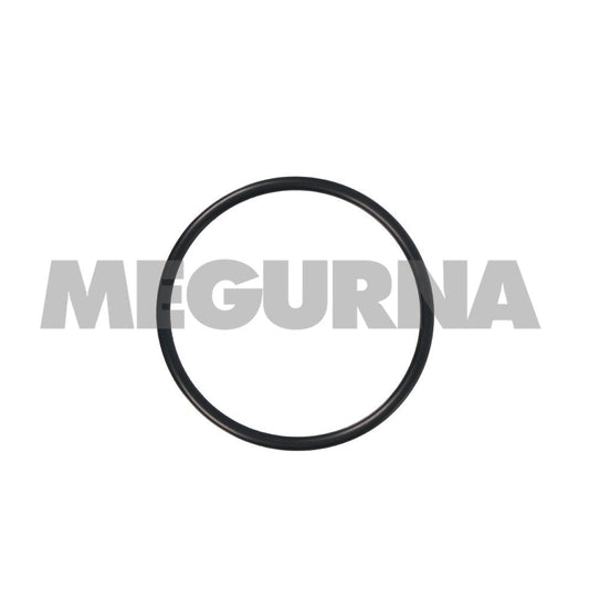 BMW  Seal ring - inflation guide  13 71 7 636 959