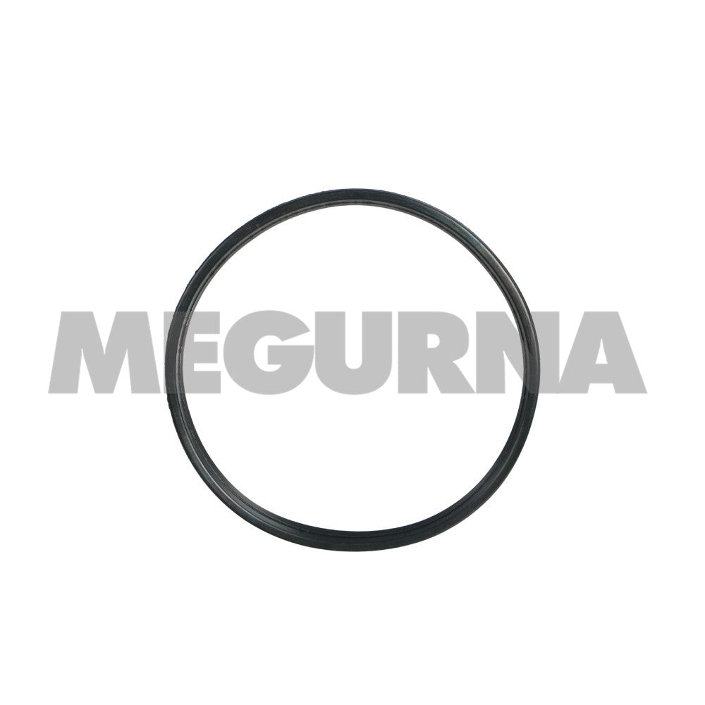 BMW  Seal gasket - air pipe  13 71 7 637 707