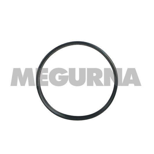 BMW  Seal gasket - air pipe  13 71 7 637 707