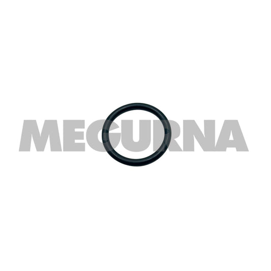 BMW  Seal ring - air pipe  13 71 7 787 197