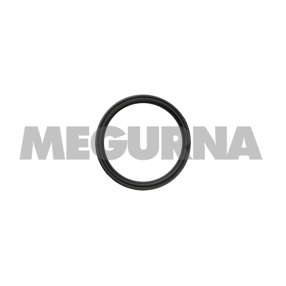 BMW  Intake hose gasket  13 71 8 473 161