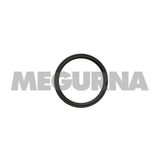 BMW  Intake hose gasket  13 71 8 473 161