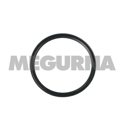 BMW  Seal gasket - air pipe  13 71 8 596 850