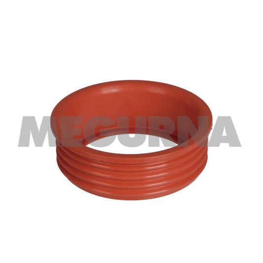 BMW  Seal gasket - air passage  13 71 8 639 556