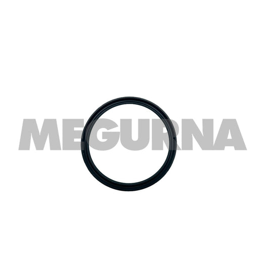 BMW  Seal gasket - air duct  13 71 8 648 429