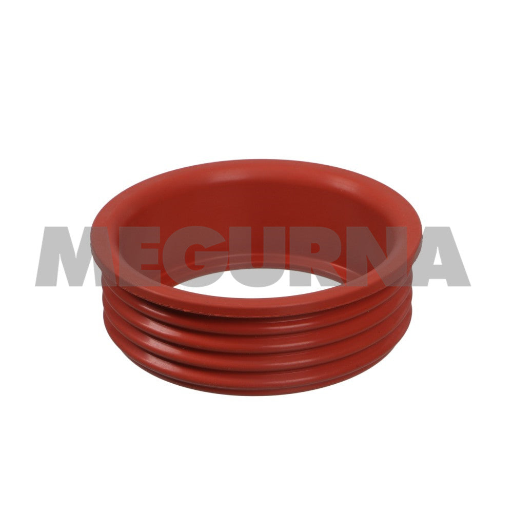 BMW  Seal gasket - air channel  13 71 8 655 216