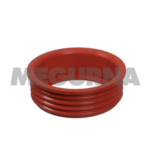 BMW  Seal gasket - air channel  13 71 8 655 216