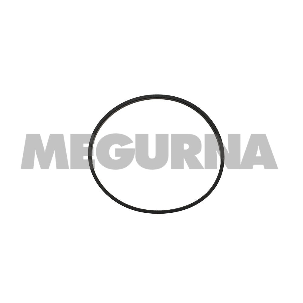 BMW  Seal gasket - throttle valve  13 71 8 678 890