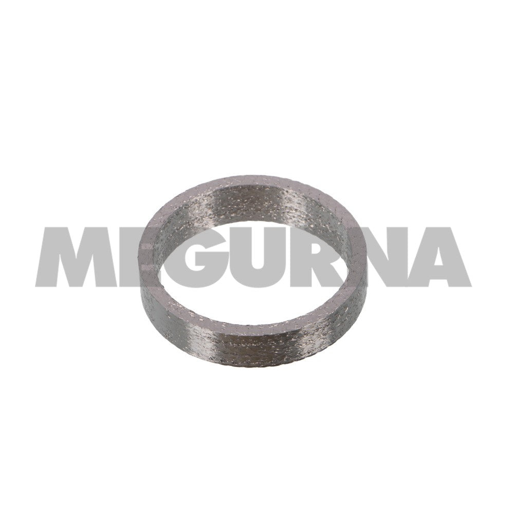 BENZ  Gasket - exhaust pipe  140 492 02 81