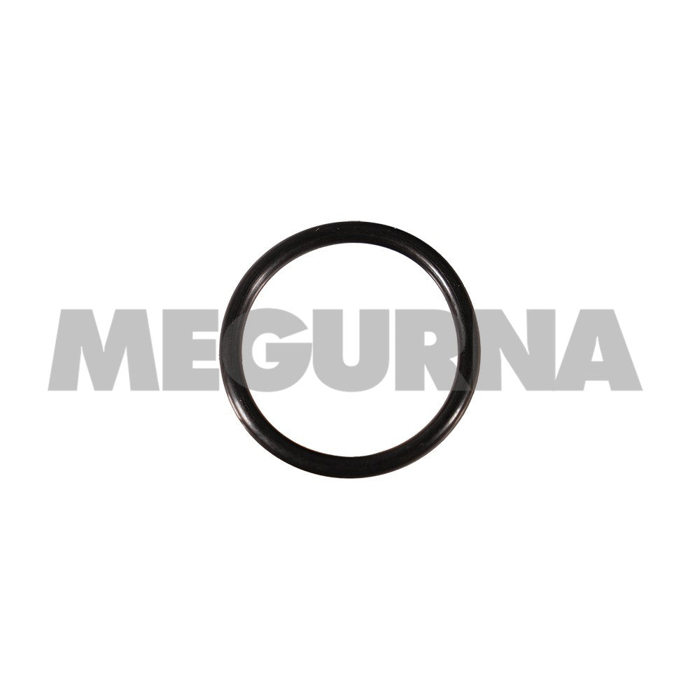 BENZ  Seal ring - oil pump  140 997 23 45