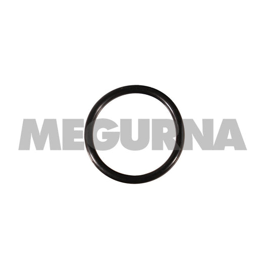 BENZ  Seal ring - oil pump  140 997 23 45