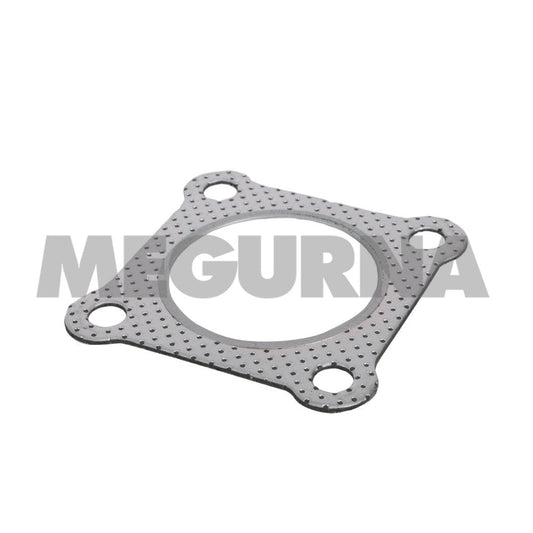 VW  Exhaust pipe joint gasket  155 253 115