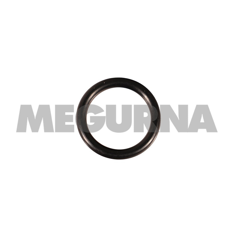 BENZ  Seal ring - oil pipe  155 997 08 48