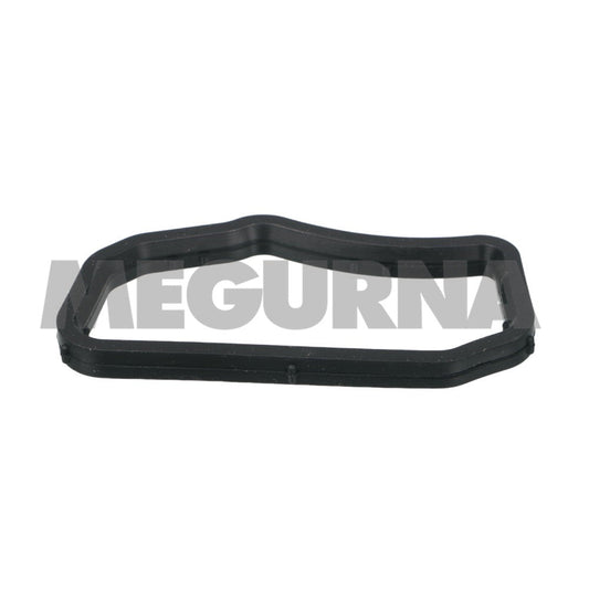 BENZ  Gasket - timing cover  156 015 00 80