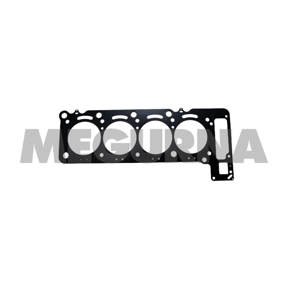 BENZ  Cylinder head gasket  156 016 00 20