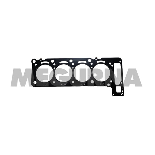 BENZ  Cylinder head gasket  156 016 00 20