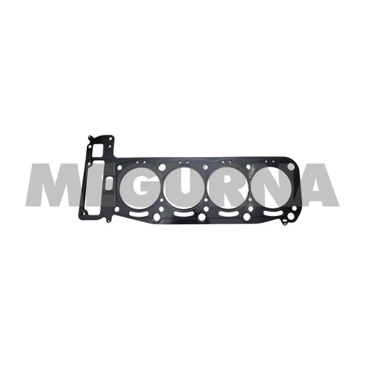 BENZ  Cylinder head gasket  156 016 04 20