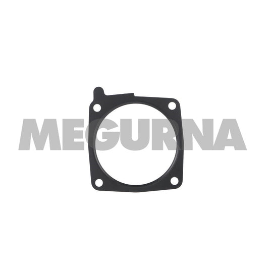 BENZ  Throttle valve gasket  156 141 02 80