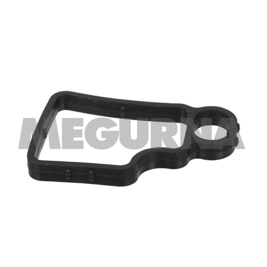 BENZ  Seal gasket - oil pump  156 184 04 61