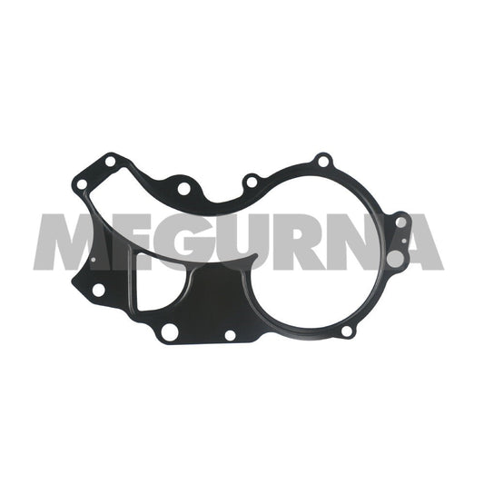 BENZ  Seal gasket - water pump  156 201 02 80