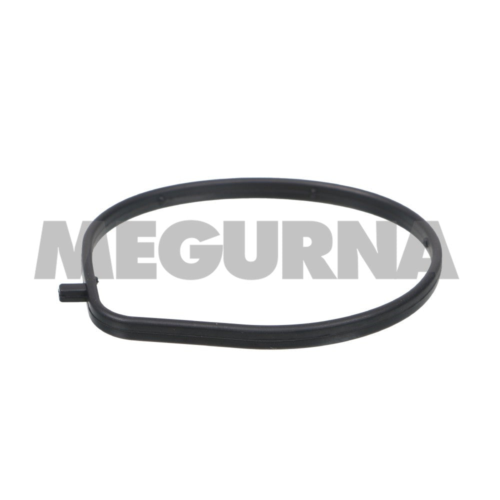 BENZ  Seal gasket - thermostat  156 203 03 80