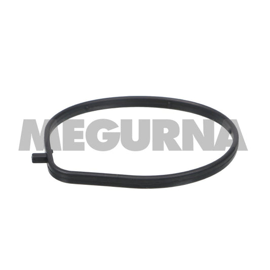 BENZ  Seal gasket - thermostat  156 203 03 80