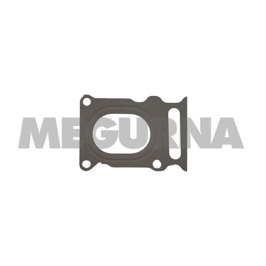 BENZ  Exhaust manifold gasket  157 142 01 80