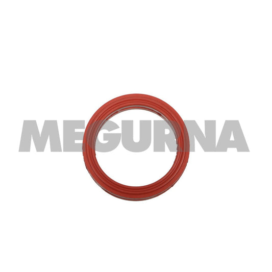 BENZ  Seal gasket - valve cover  159 016 00 21